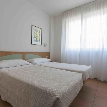 Ihr Residence Hotel Le Terrazze 葛伦坦马勒 外观 照片